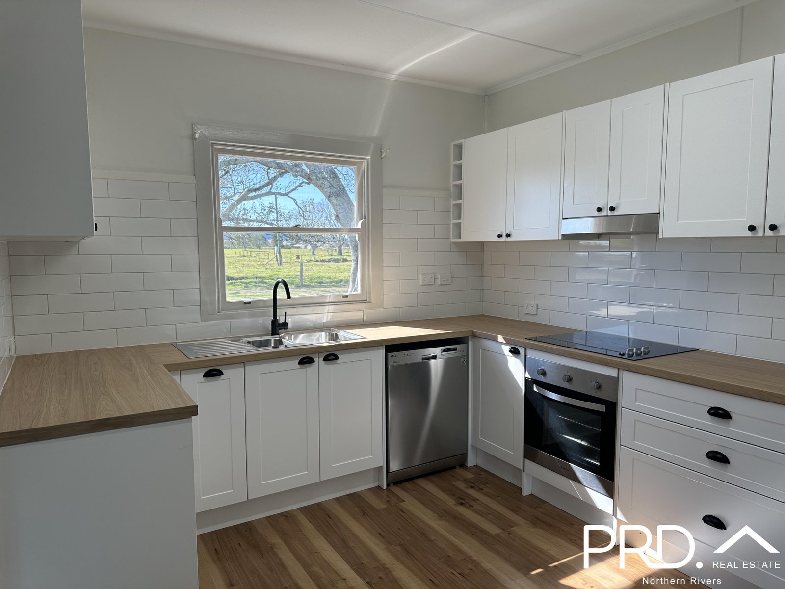 220 Tomki-Tatham Road TATHAM 5