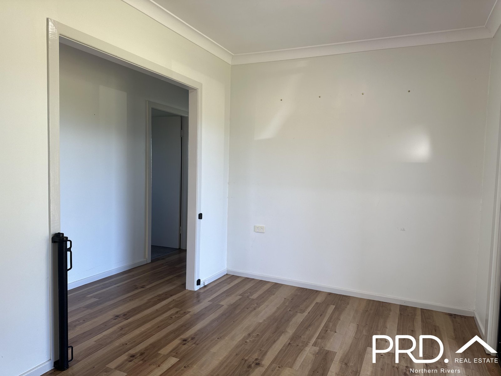 220 Tomki-Tatham Road TATHAM 7