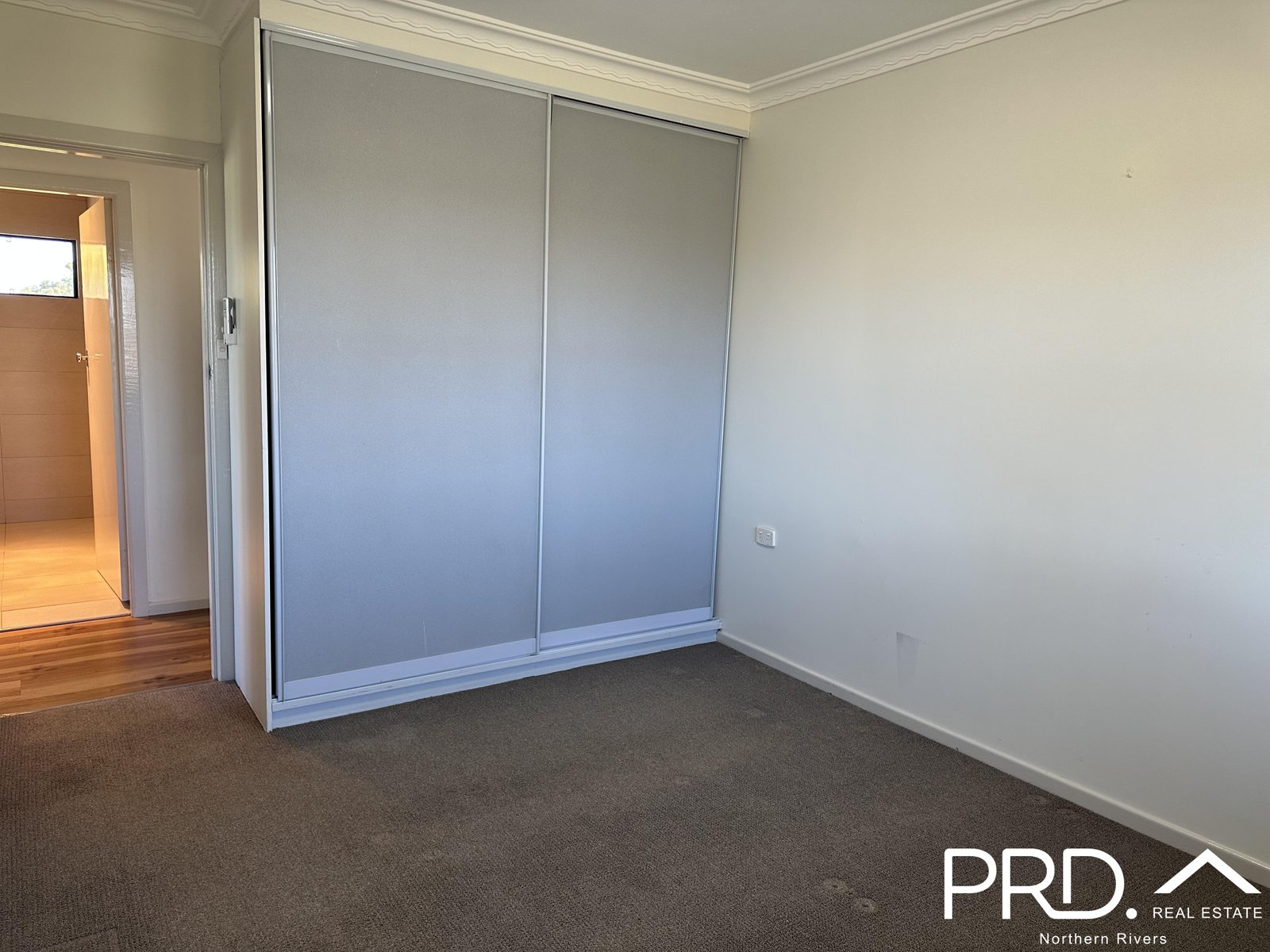 220 Tomki-Tatham Road TATHAM 9