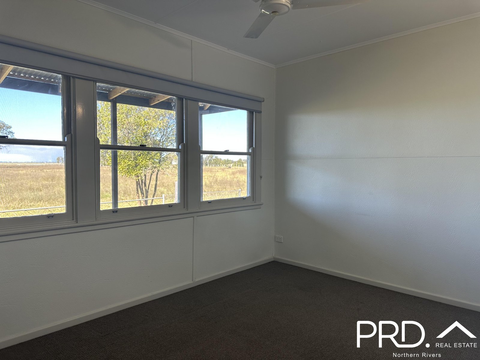 220 Tomki-Tatham Road TATHAM 10