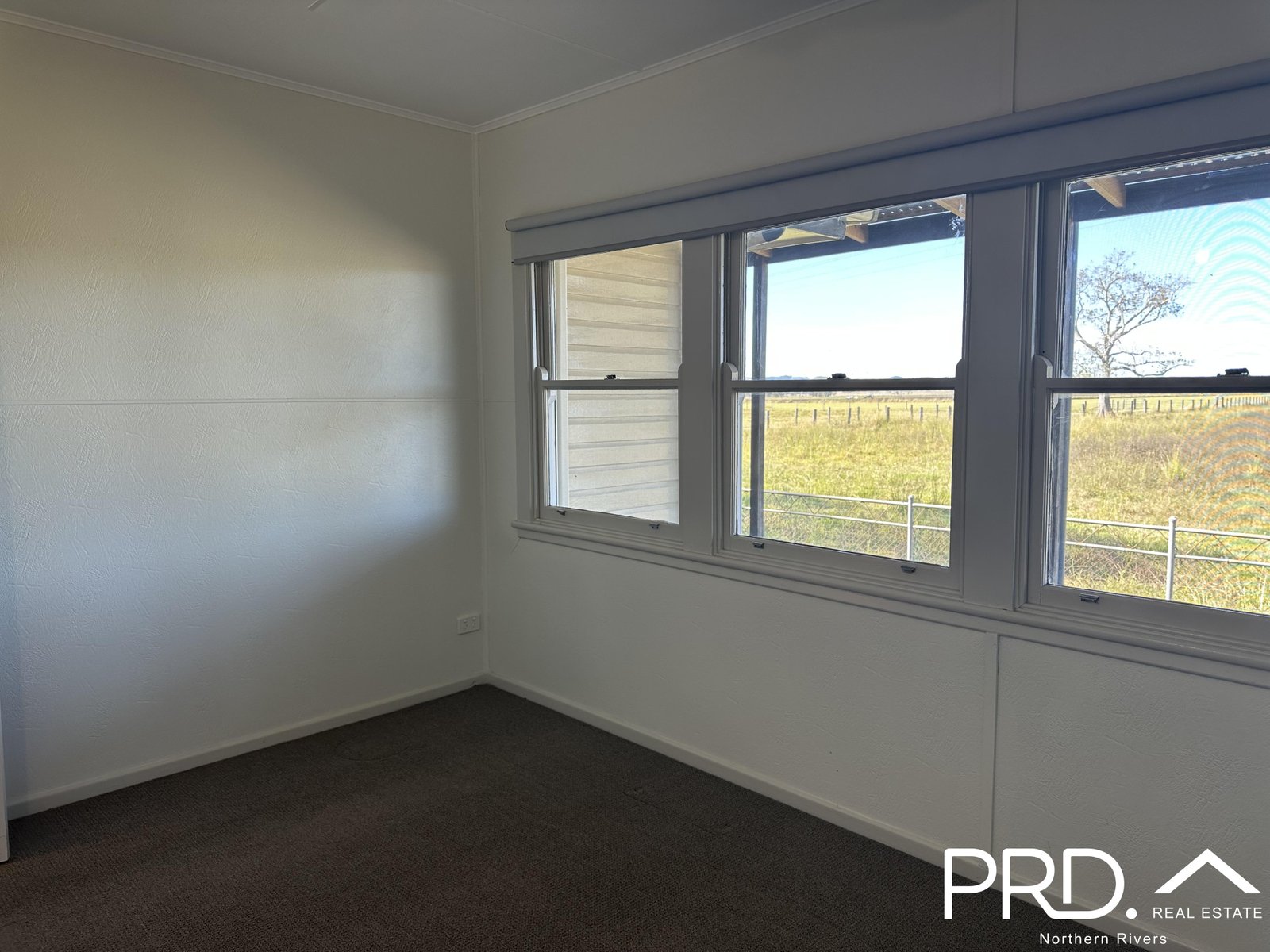 220 Tomki-Tatham Road TATHAM 11