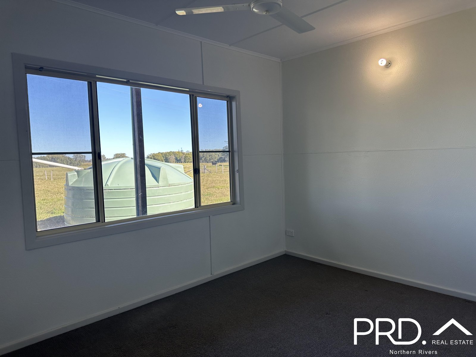 220 Tomki-Tatham Road TATHAM 12