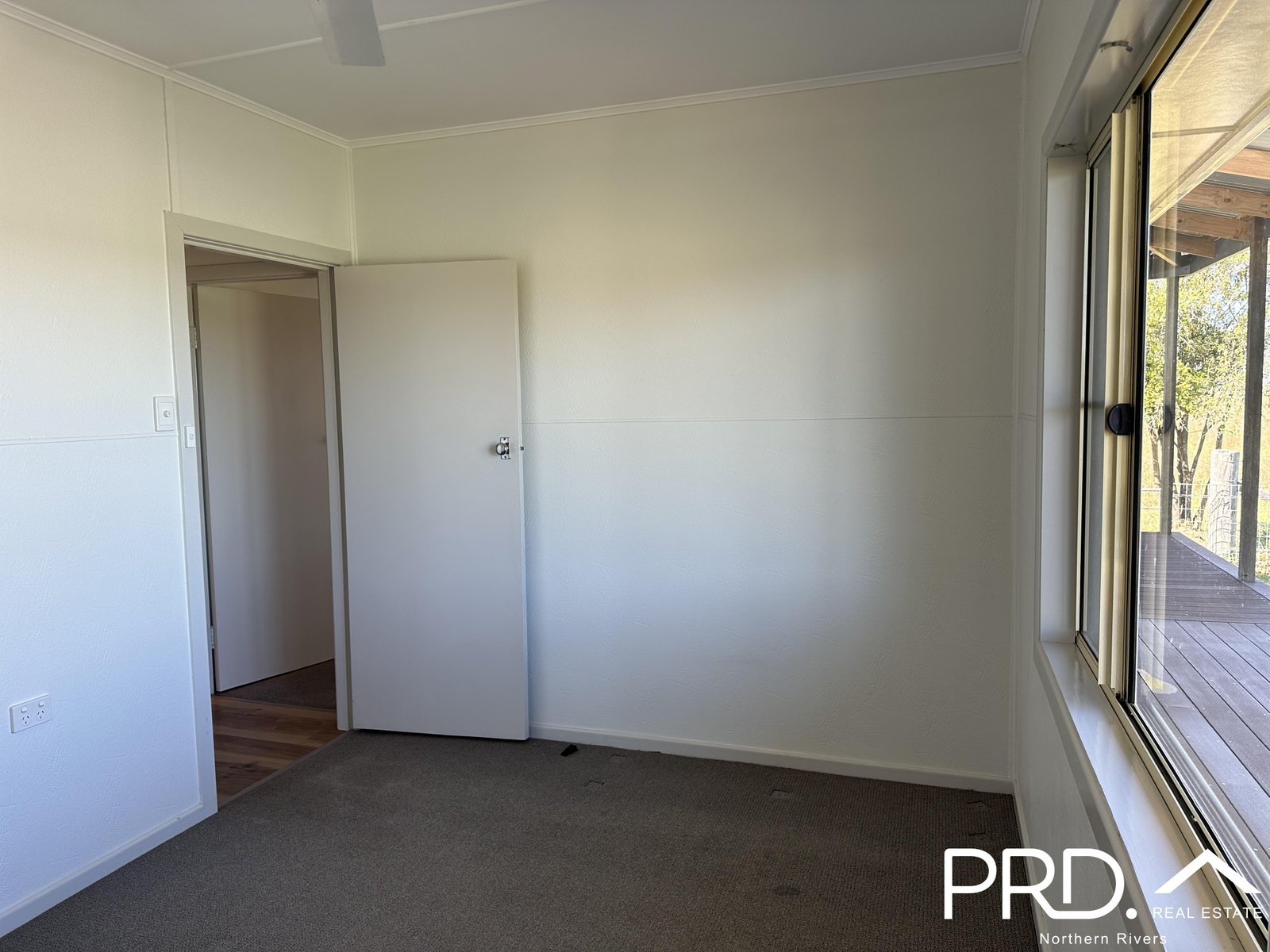 220 Tomki-Tatham Road TATHAM 13