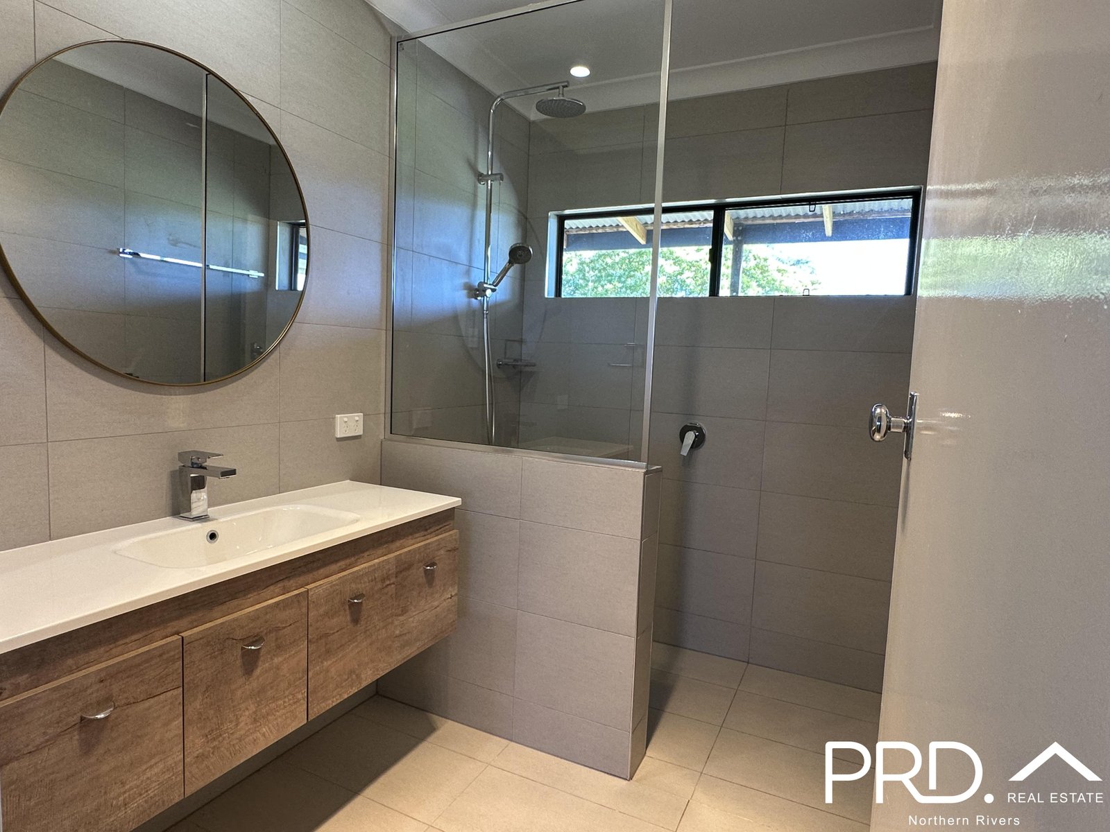 220 Tomki-Tatham Road TATHAM 14