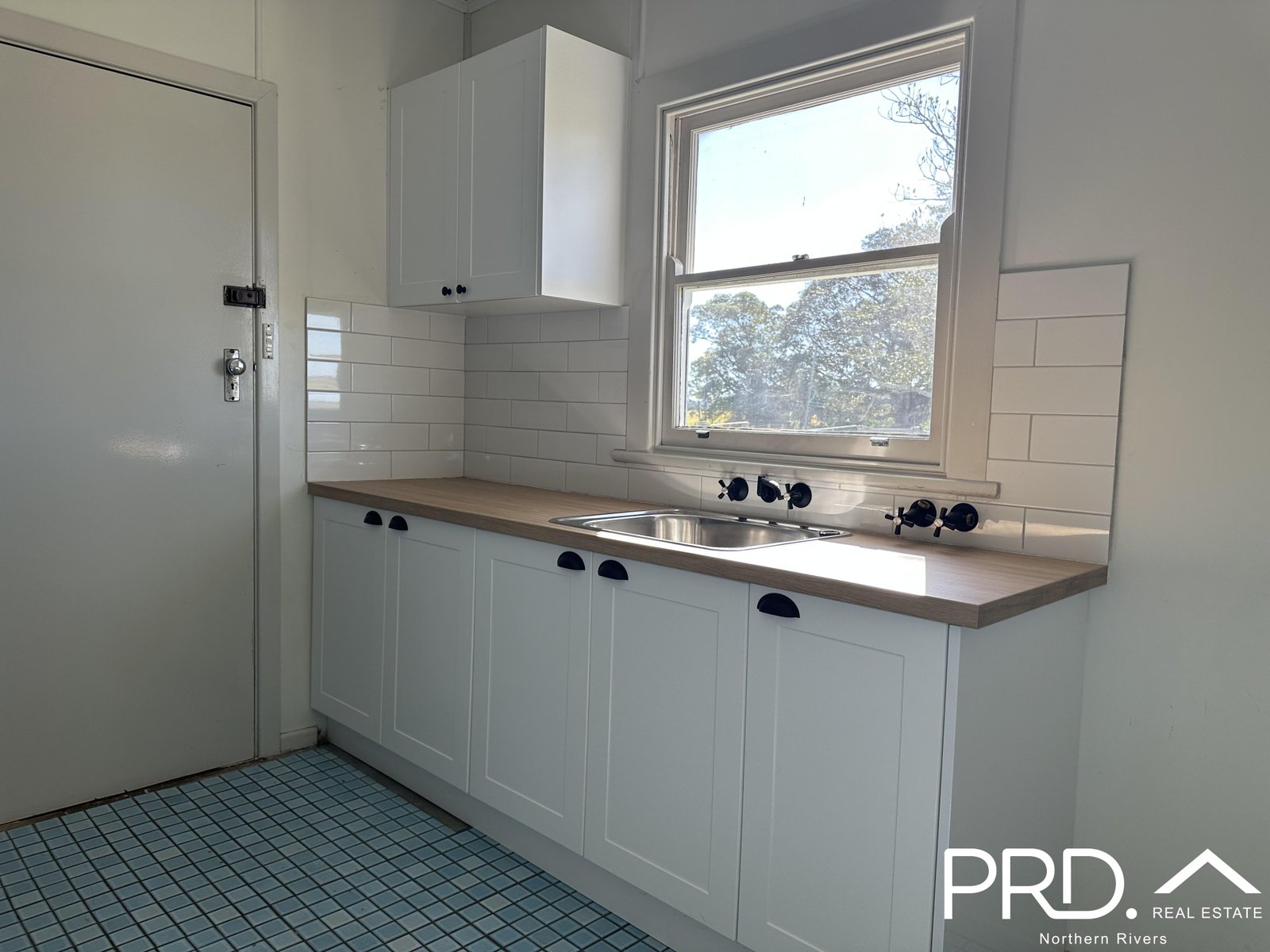 220 Tomki-Tatham Road TATHAM 15