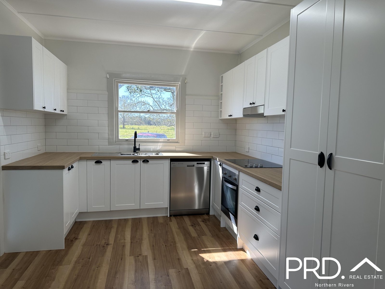 220 Tomki Tatham Road TATHAM 5