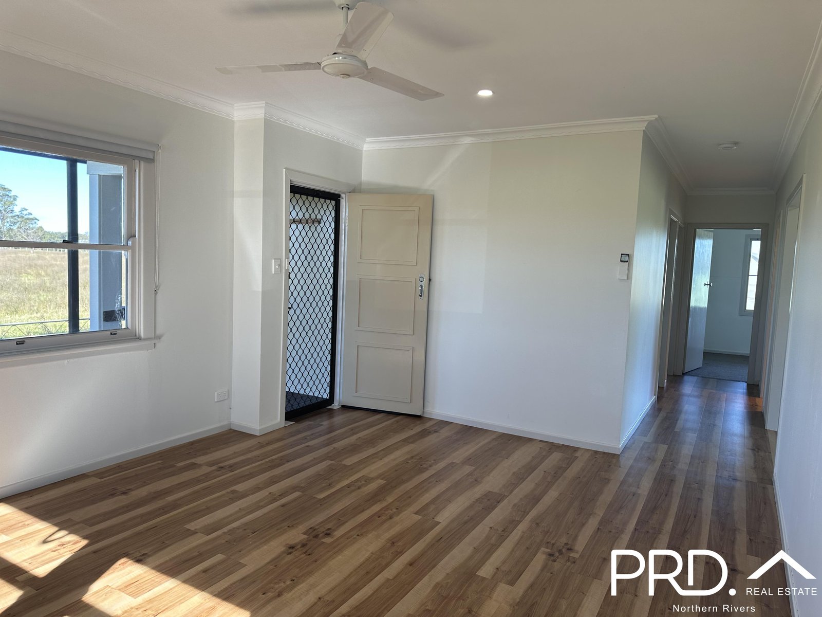 220 Tomki Tatham Road TATHAM 7