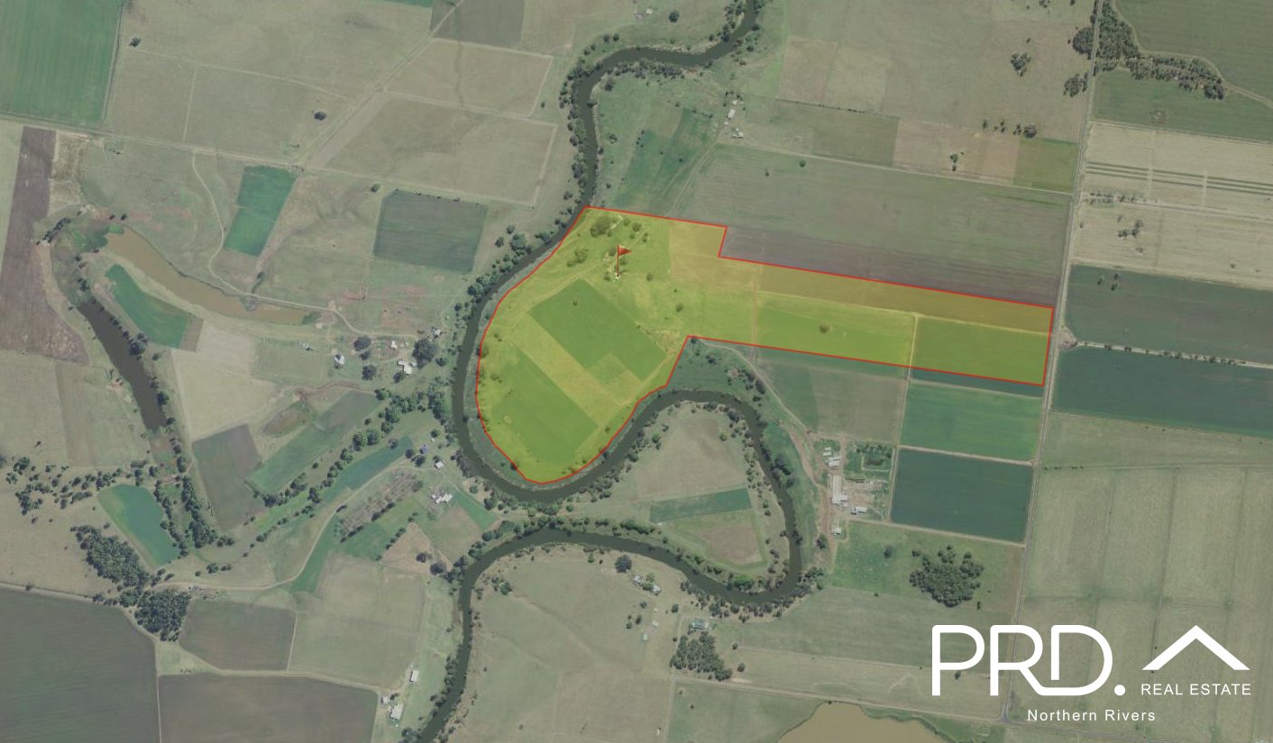 220 Tomki Tatham Road TATHAM 10