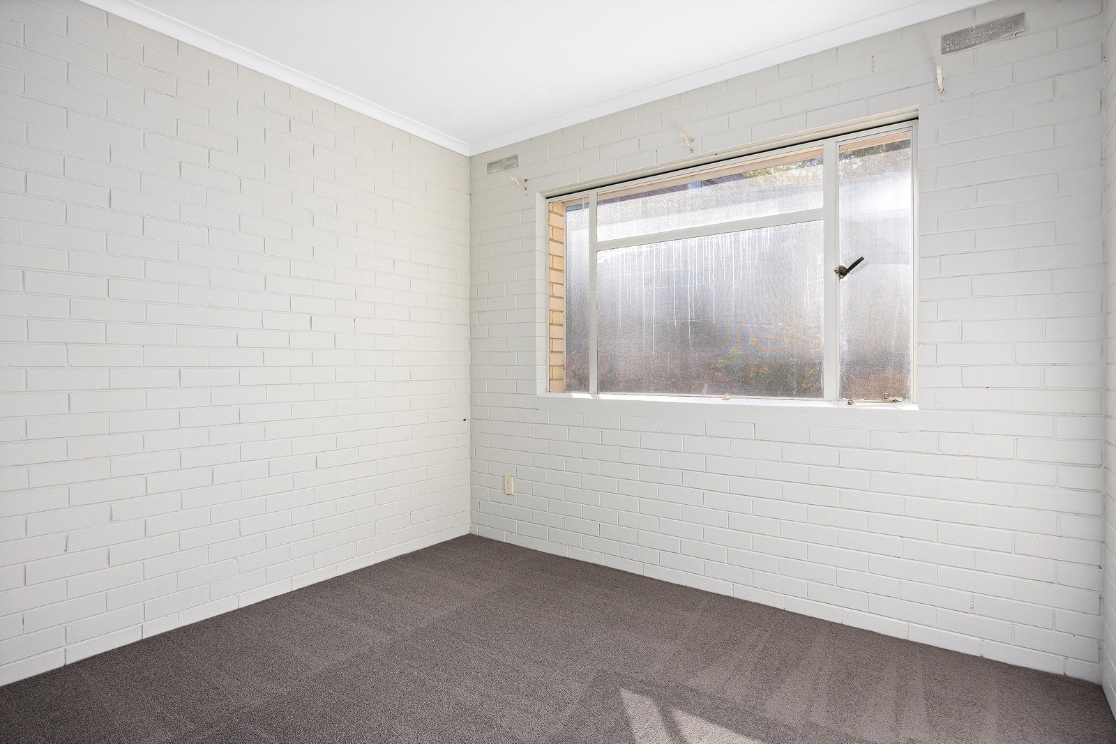 Gallery: 2/20 Towers St