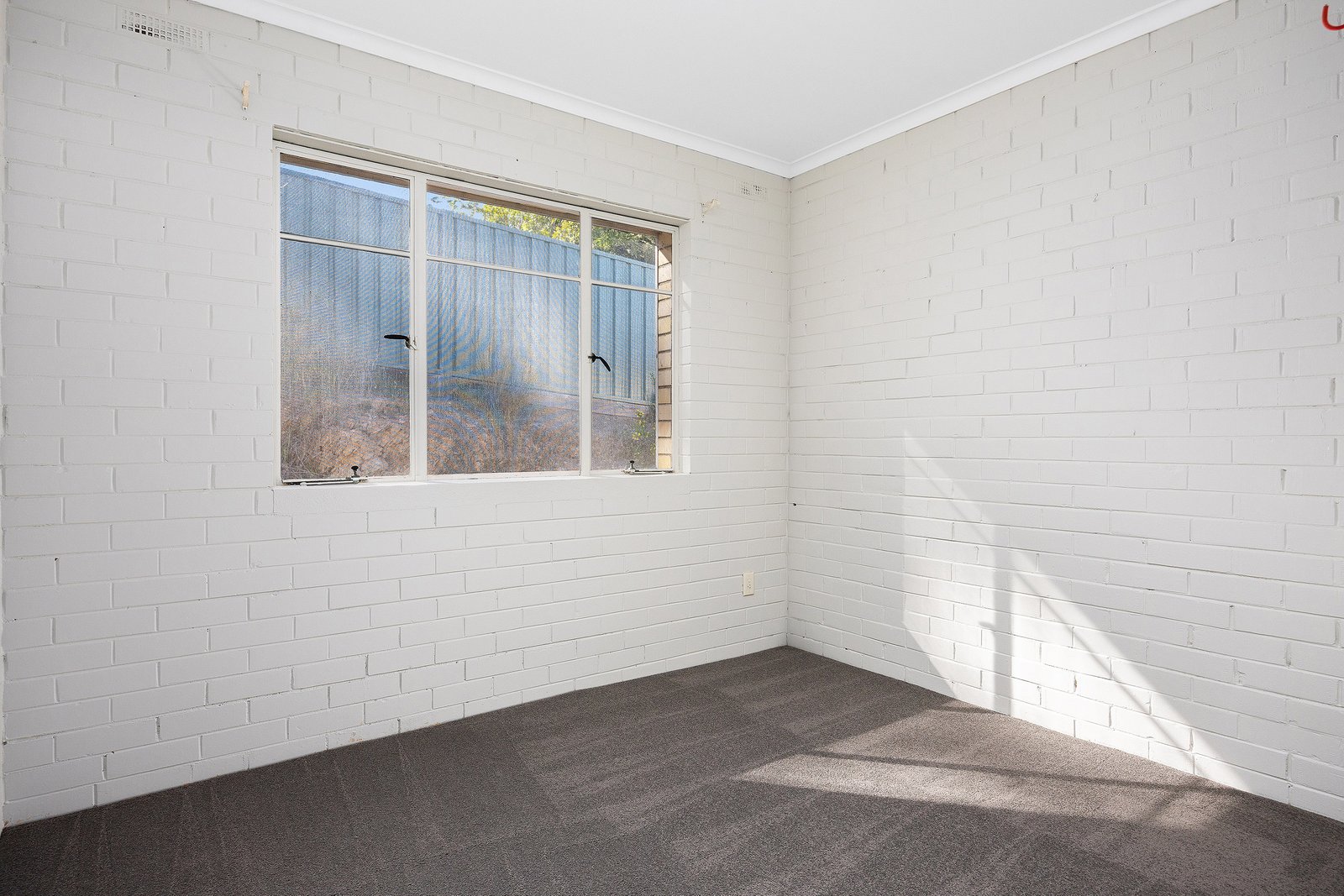 Gallery: 2/20 Towers St