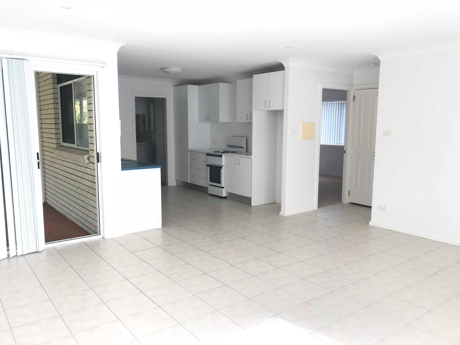 2/20 Trafalgar Street NELSON BAY 1