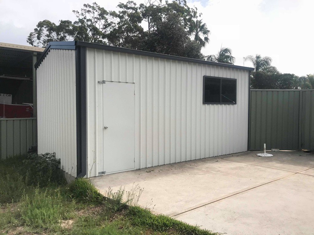 2/20 Trafalgar Street NELSON BAY 3