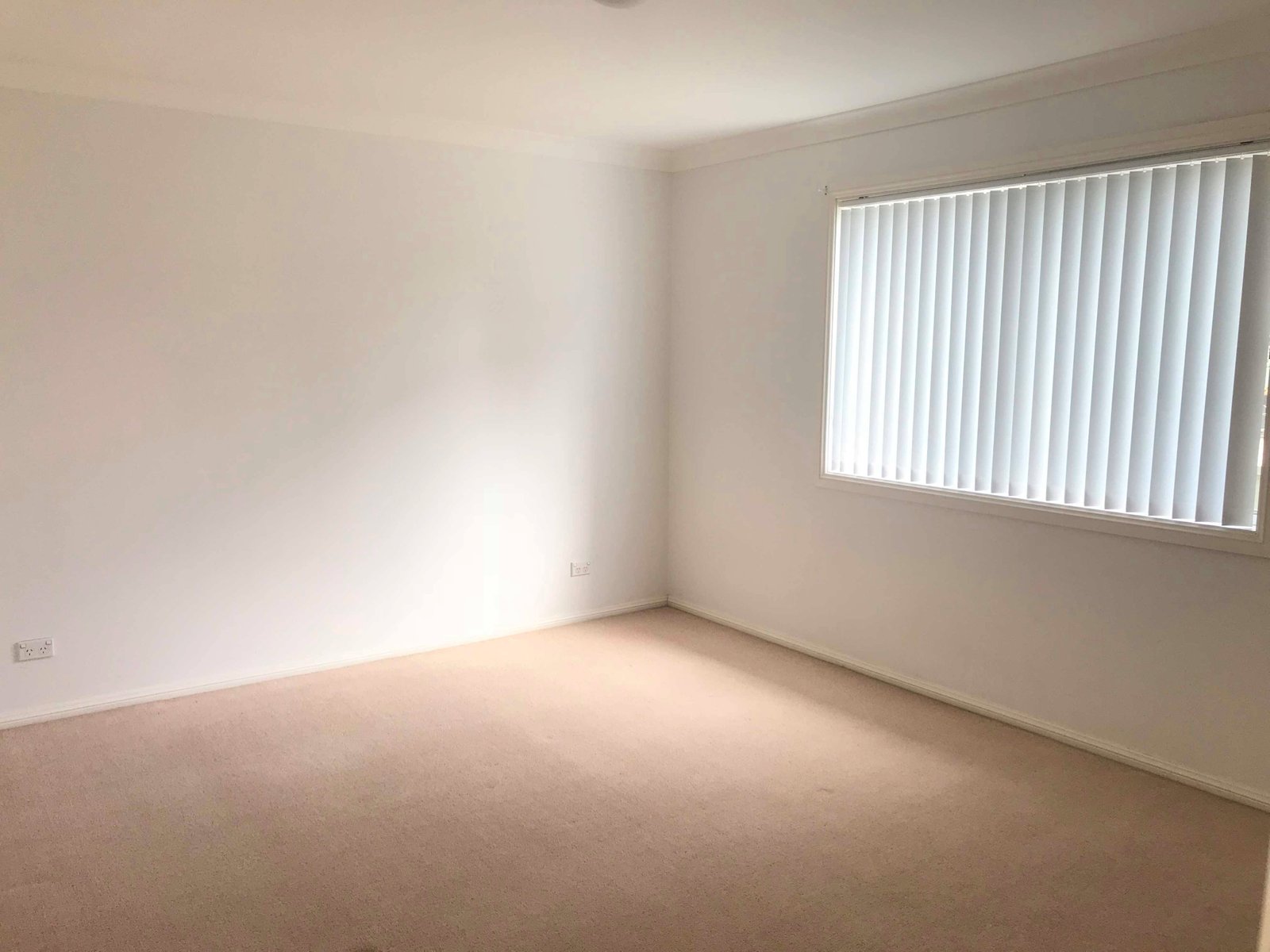 2/20 Trafalgar Street NELSON BAY 7