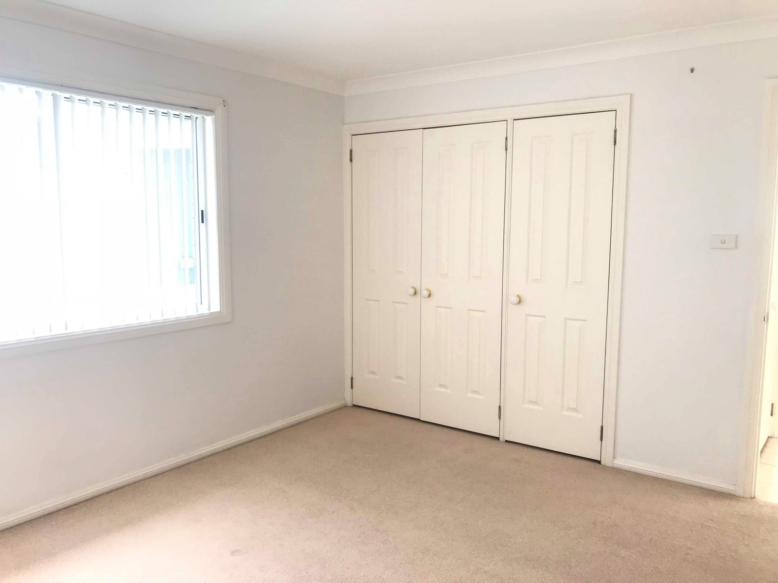 2/20 Trafalgar Street NELSON BAY 8