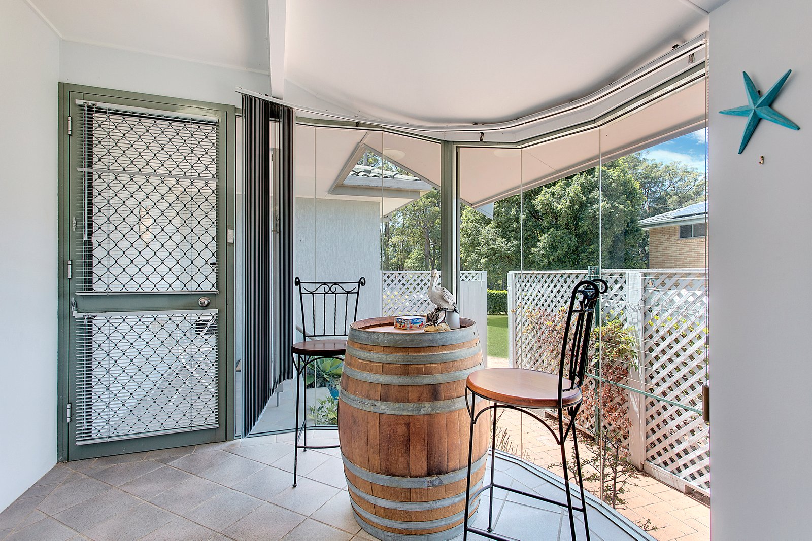 2/20 Tunis Street LAURIETON 5