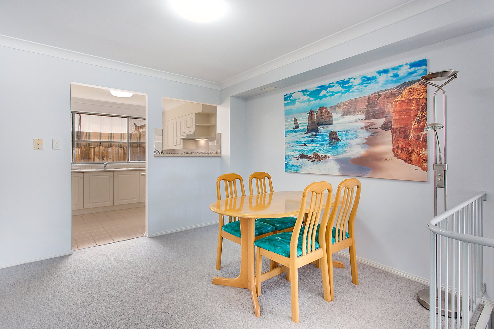 2/20 Tunis Street LAURIETON 7