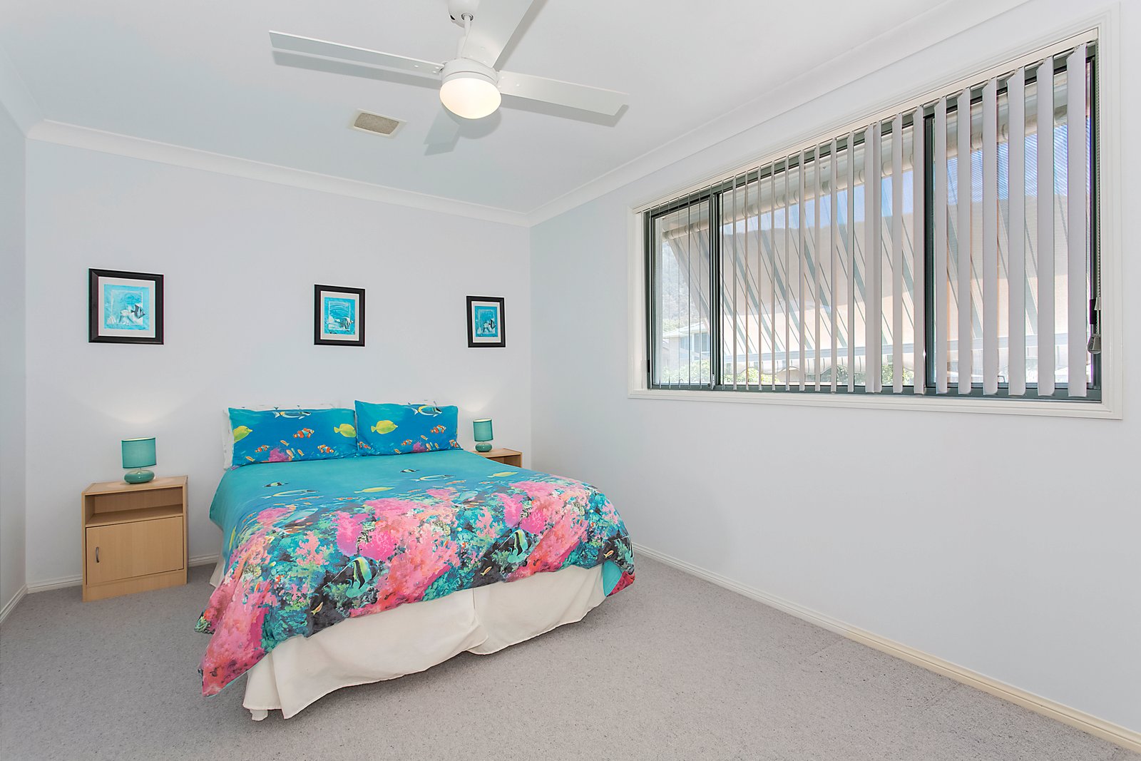 2/20 Tunis Street LAURIETON 8