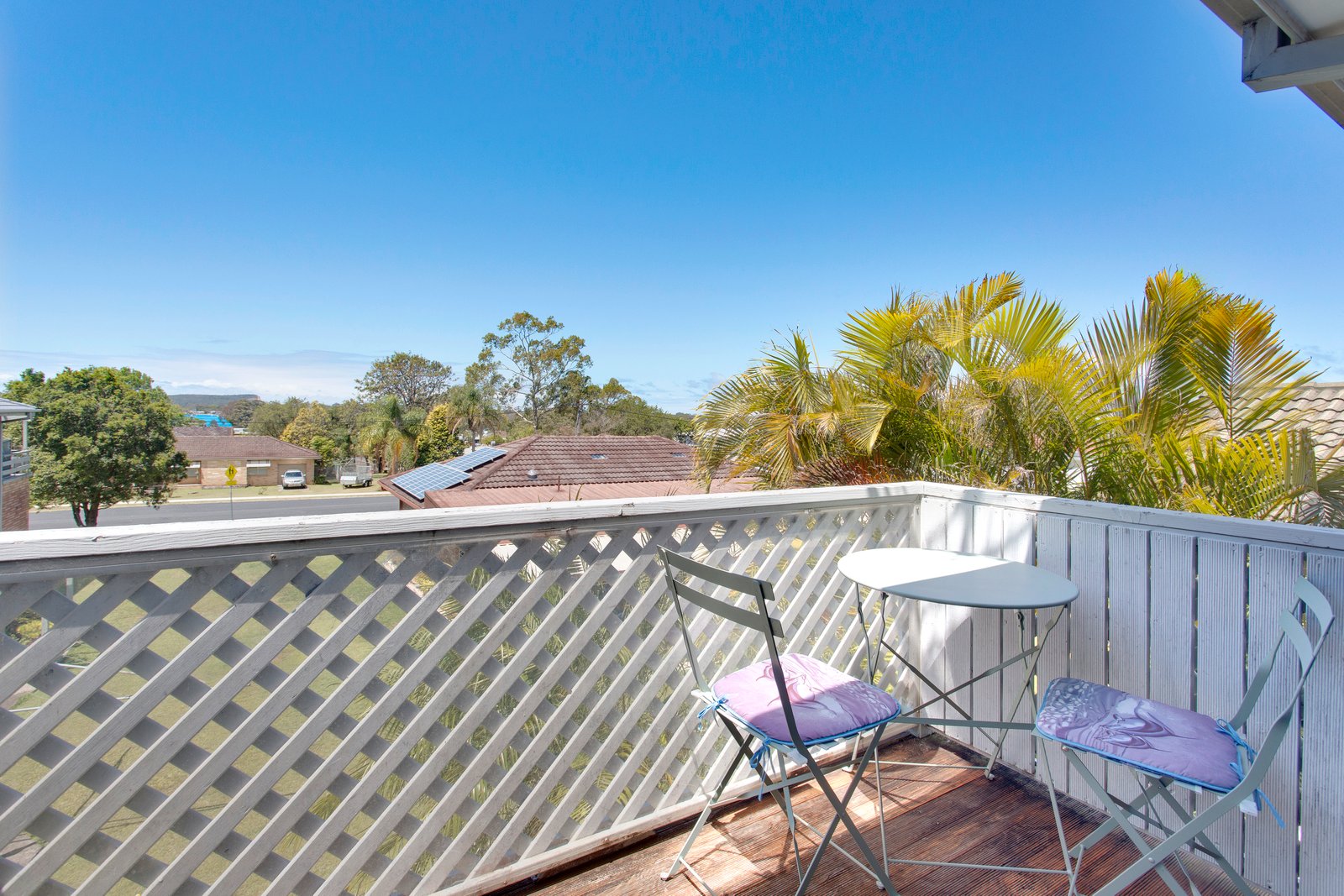 2/20 Tunis Street LAURIETON 11