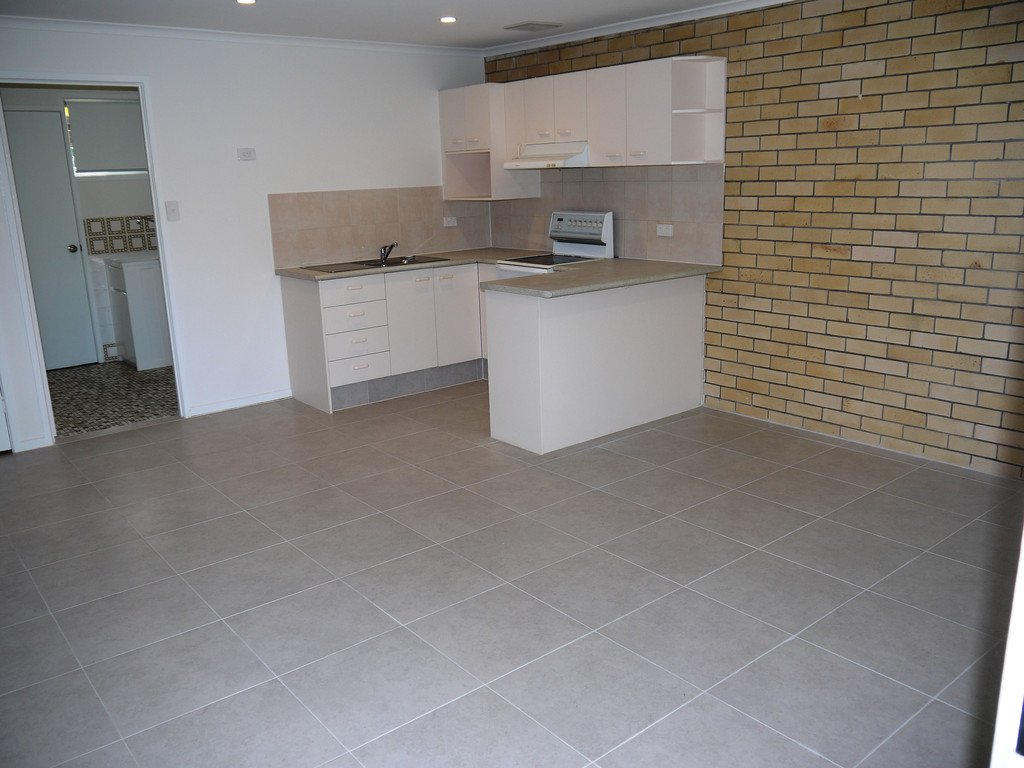 2/20 Walker Avenue PALM BEACH 2