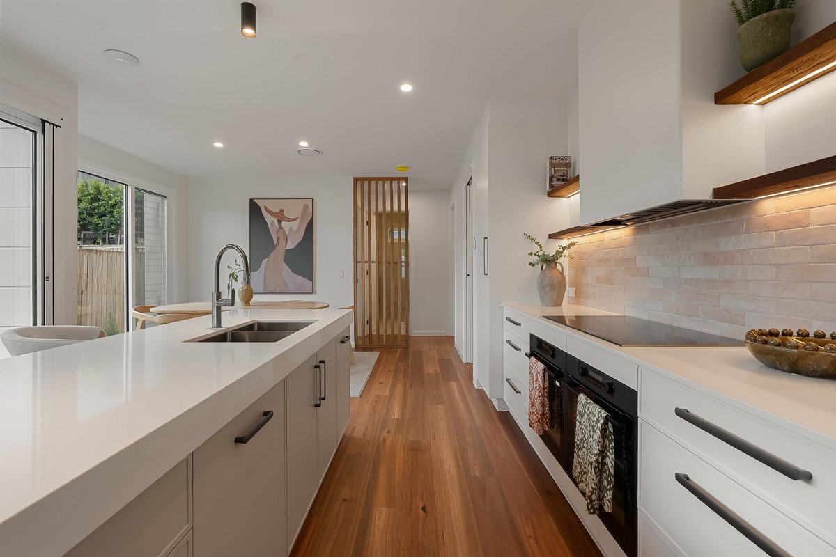 2/20 Walker Avenue Palm Beach 5