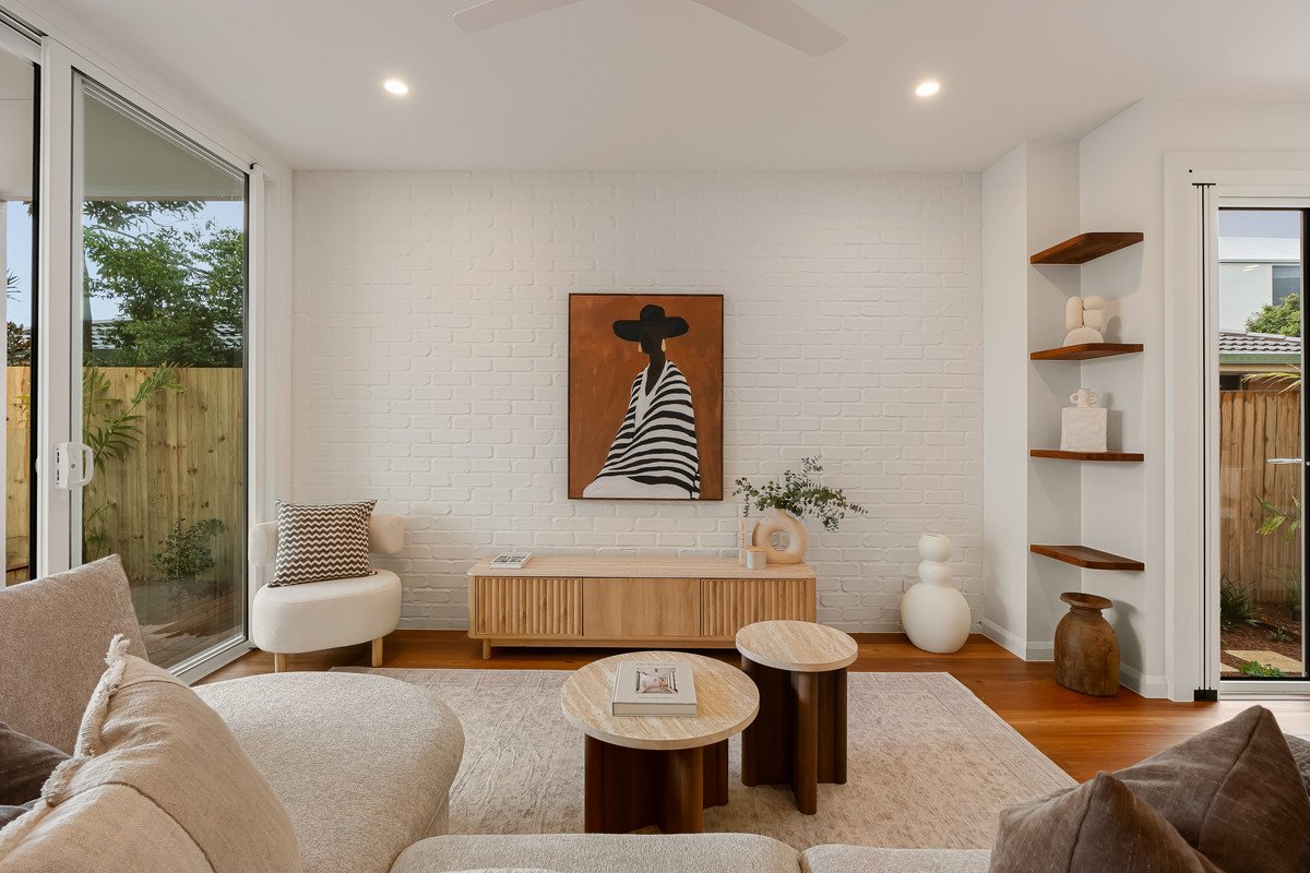 2/20 Walker Avenue Palm Beach 6