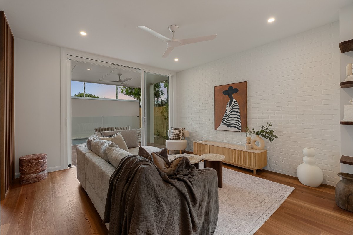 2/20 Walker Avenue Palm Beach 7