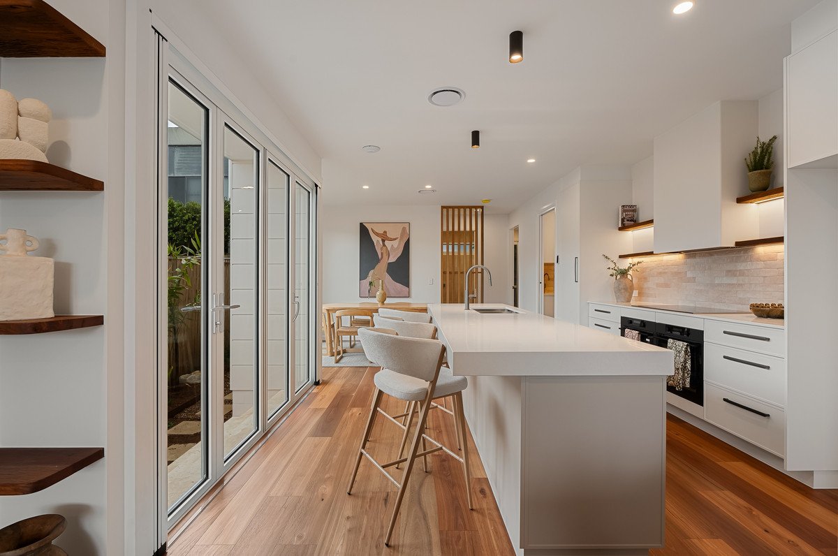 2/20 Walker Avenue Palm Beach 10