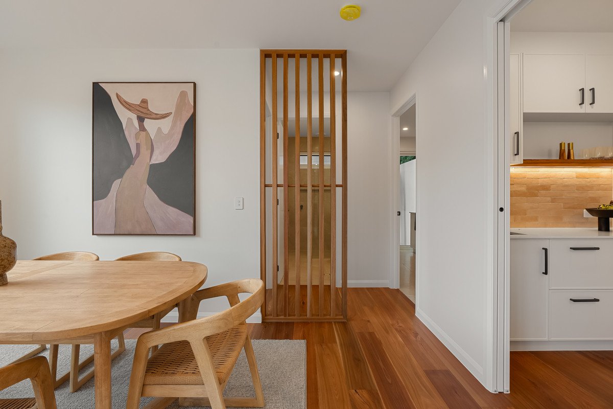2/20 Walker Avenue Palm Beach 14
