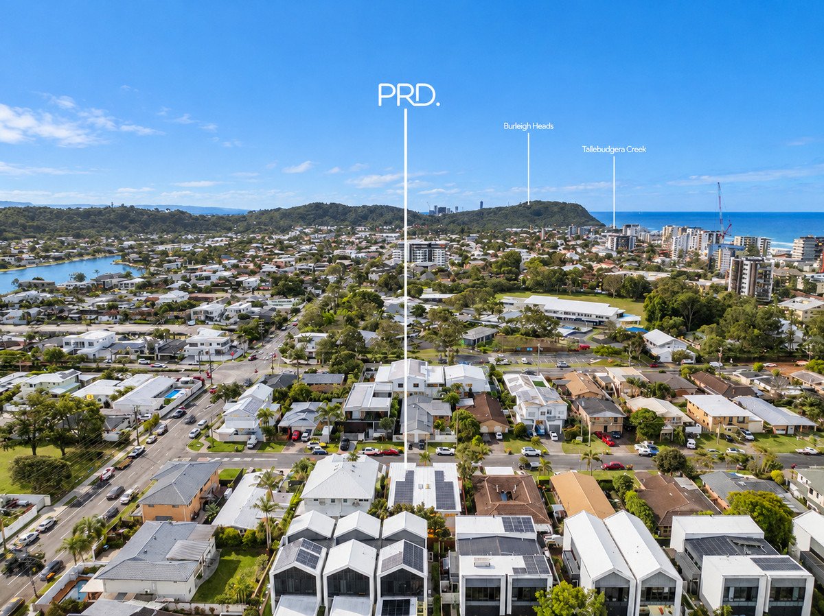 2/20 Walker Avenue Palm Beach 30