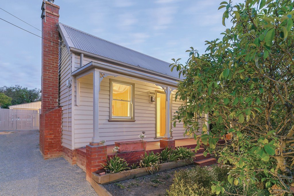 220 York Street BALLARAT EAST 8