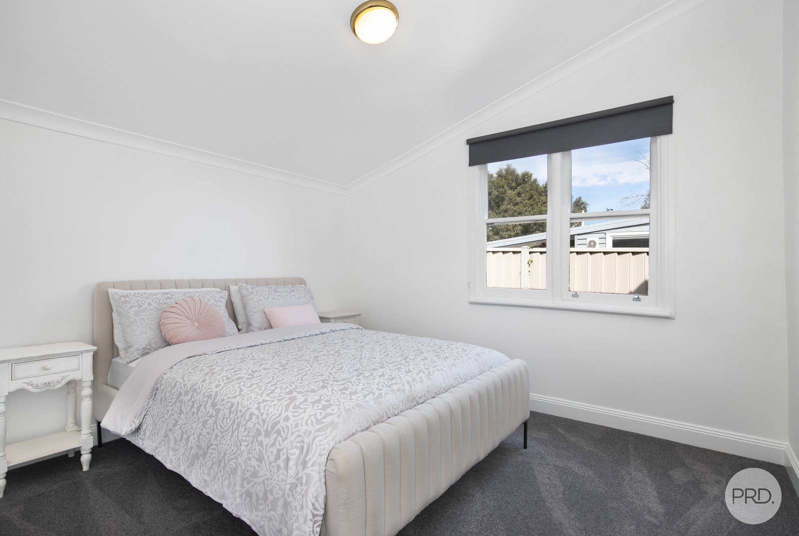 220 York Street BALLARAT EAST 10