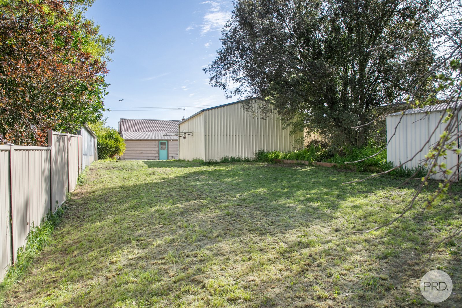 220 York Street BALLARAT EAST 15