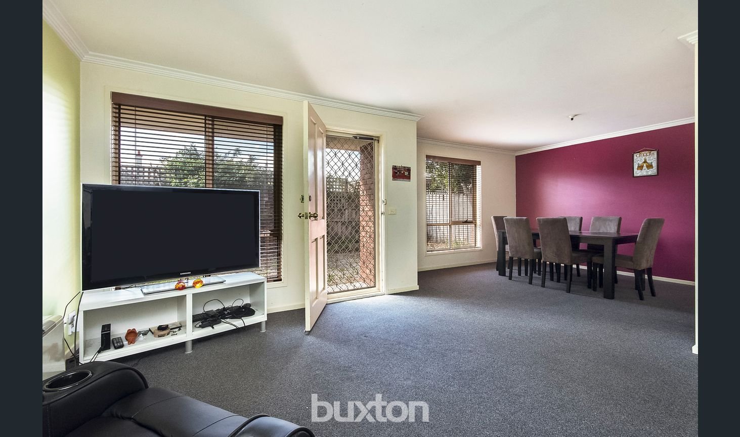 Gallery: 2/200 Autumn Street