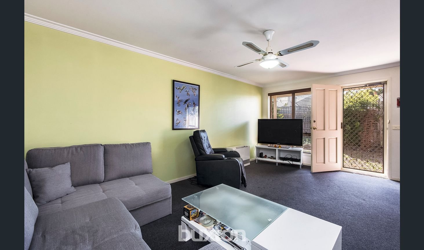 Gallery: 2/200 Autumn Street