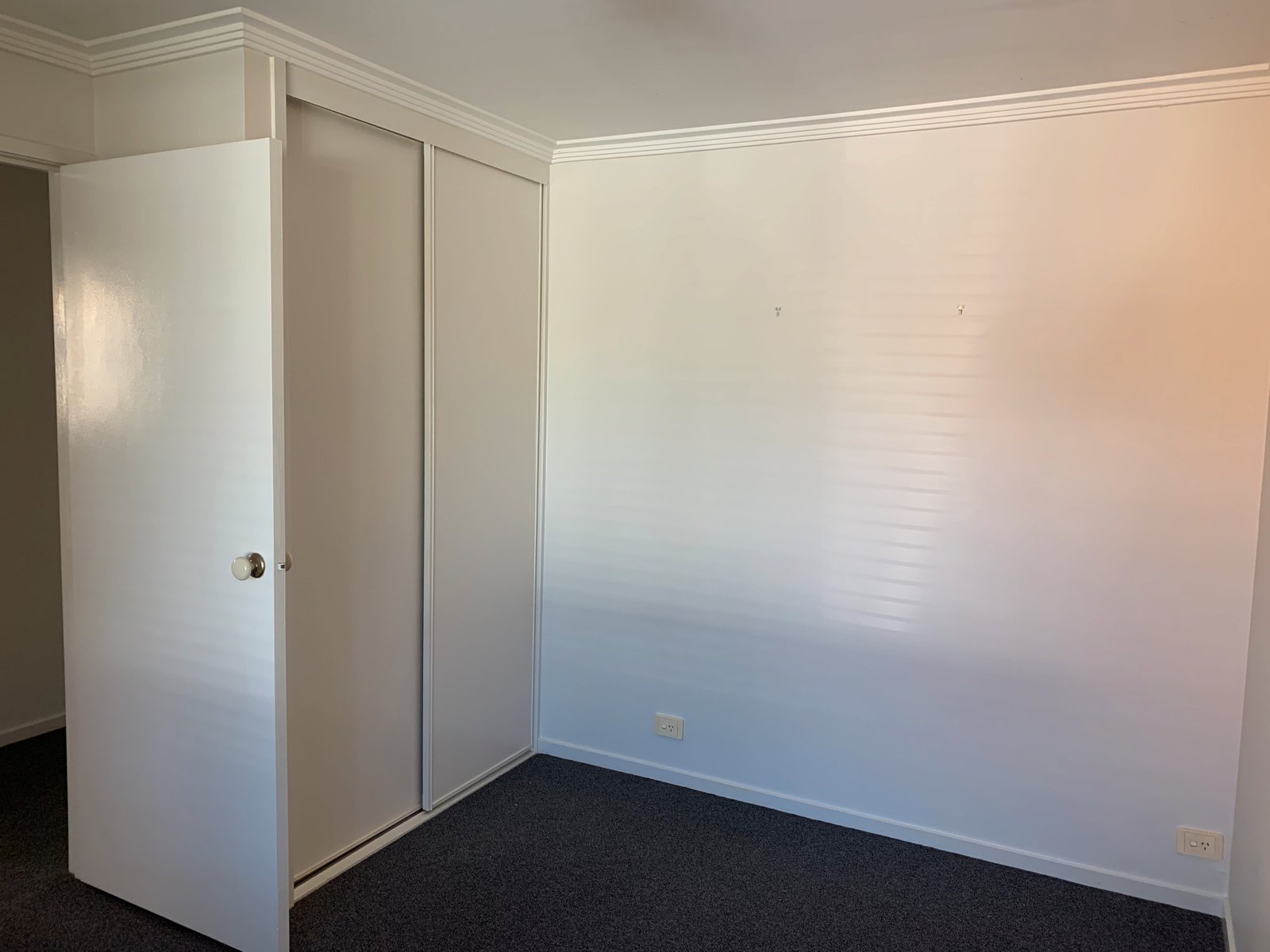 Gallery: 2/200 Autumn Street