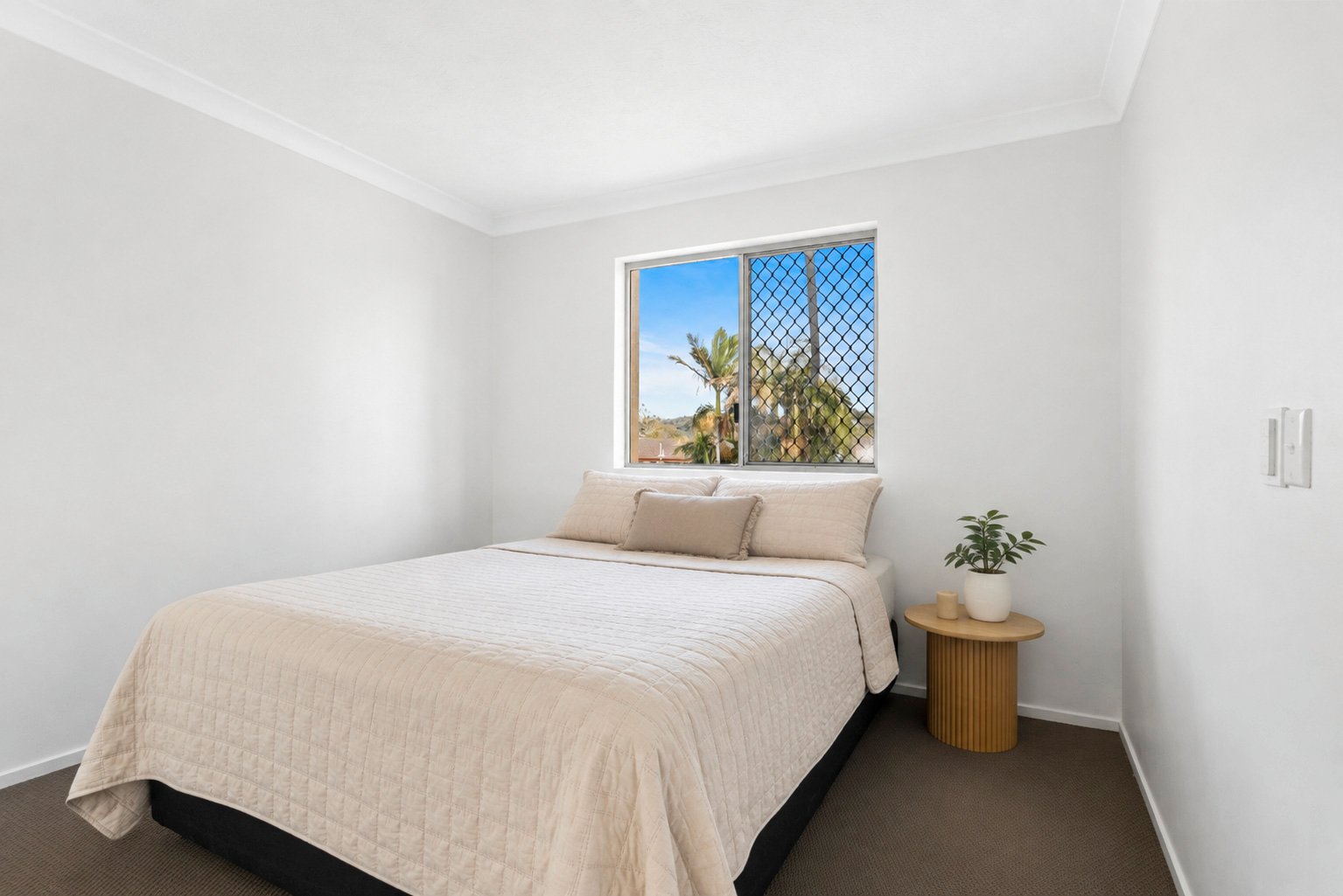 2/200 Kennedy Drive TWEED HEADS WEST 3