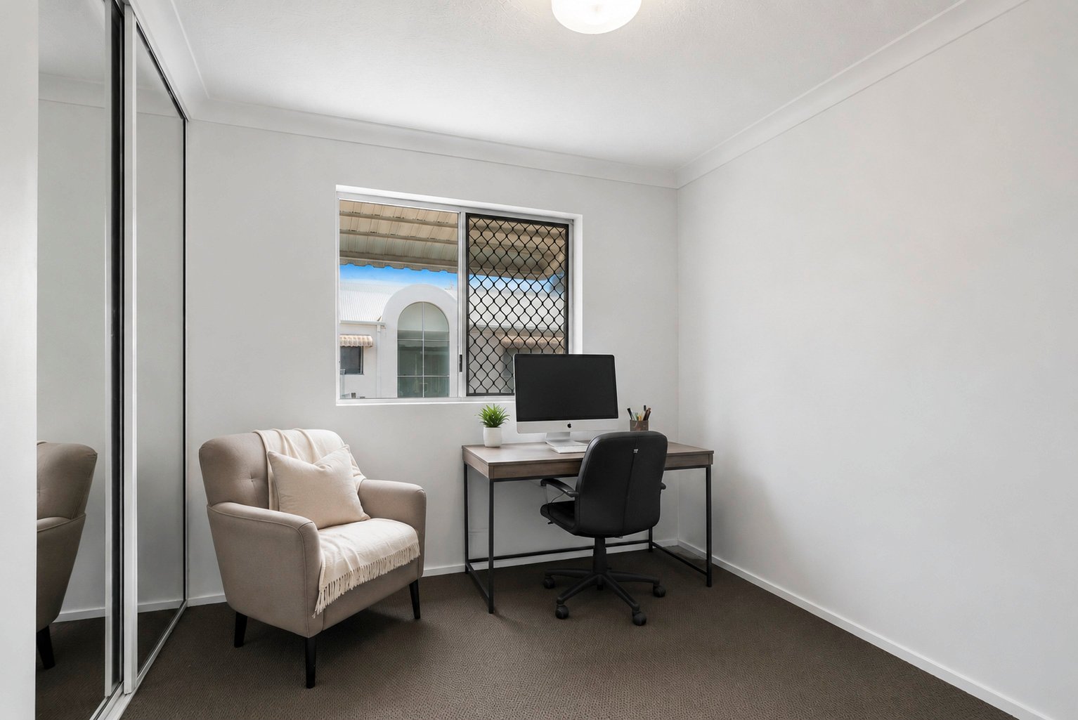2/200 Kennedy Drive TWEED HEADS WEST 4