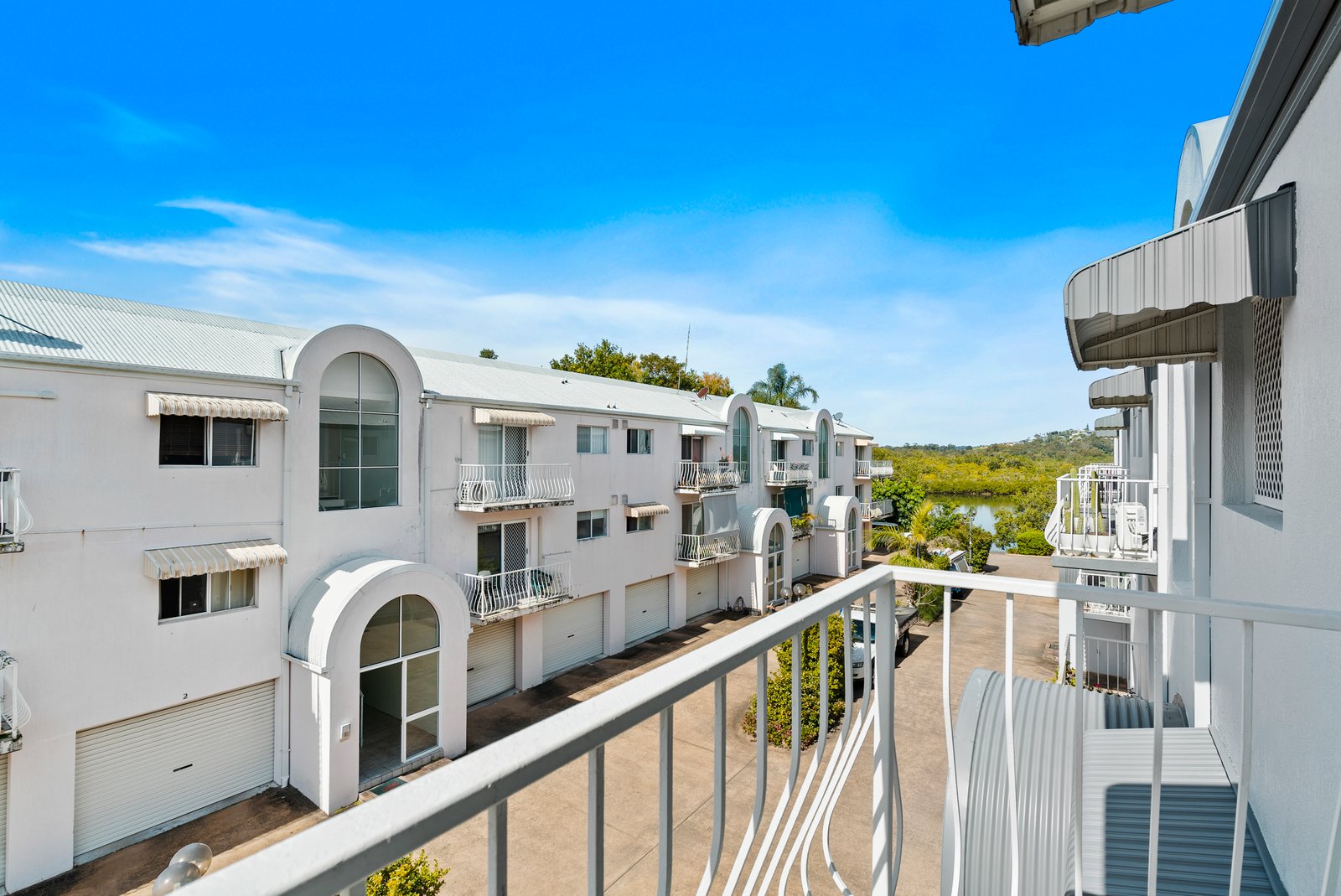 2/200 Kennedy Drive TWEED HEADS WEST 6