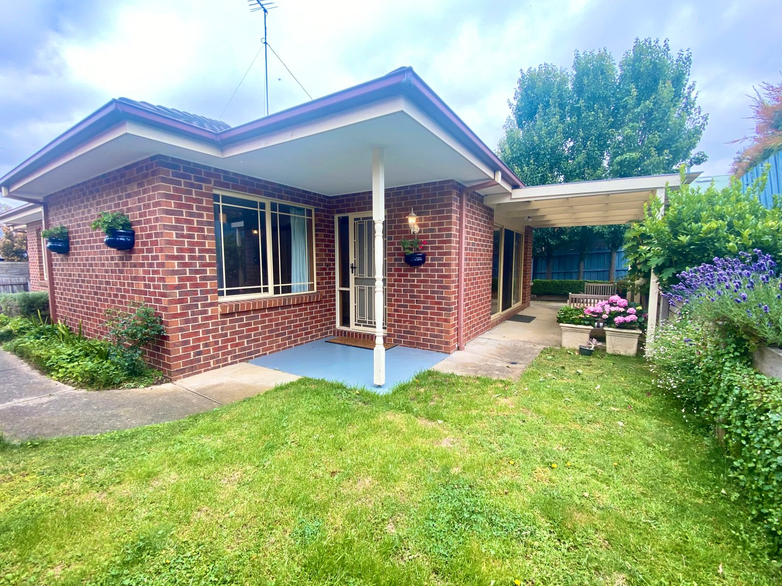 2/200 South Valley Road, HIGHTON VIC 3216 Buxton 2022