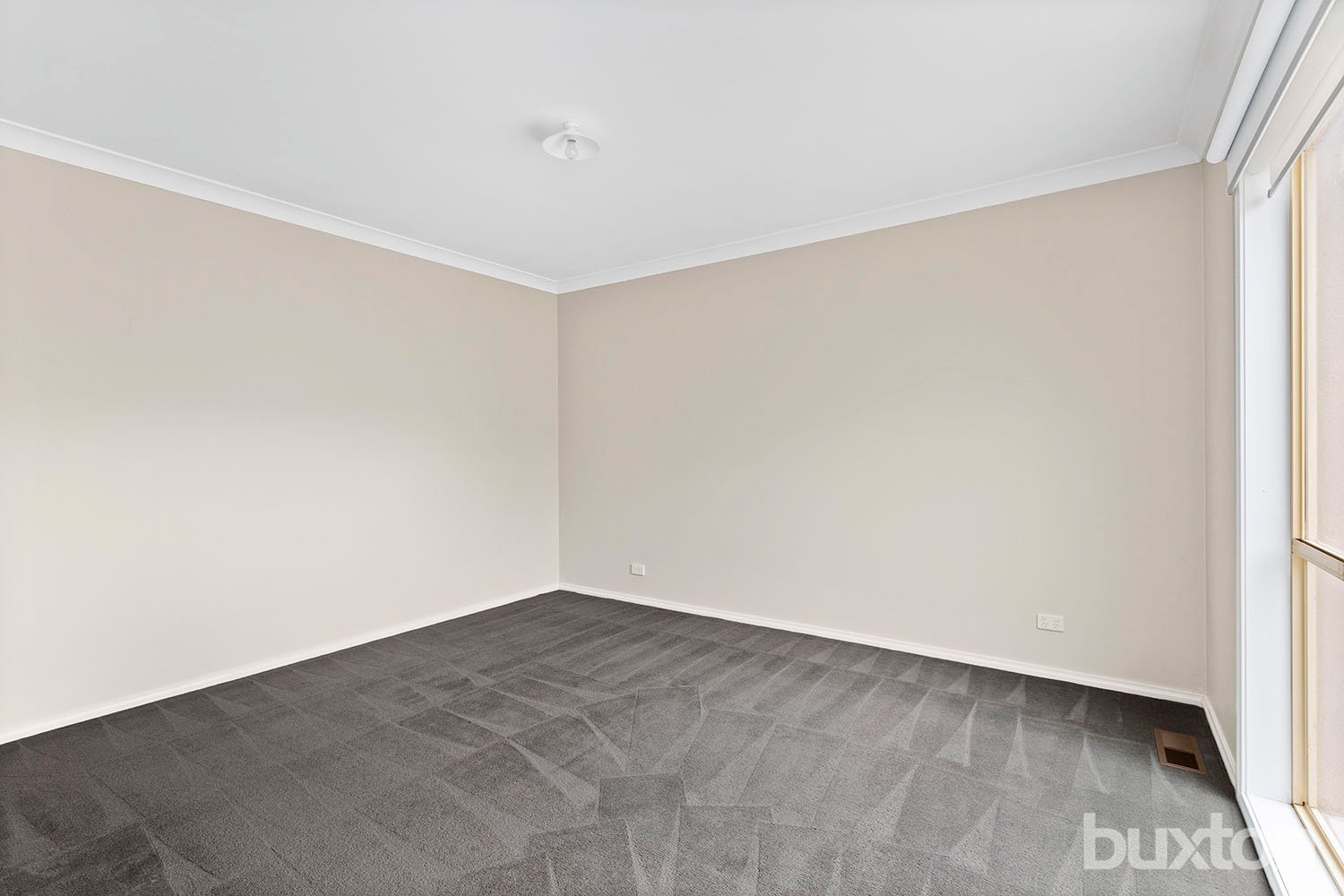 Gallery: 2/200 Warrigal Road