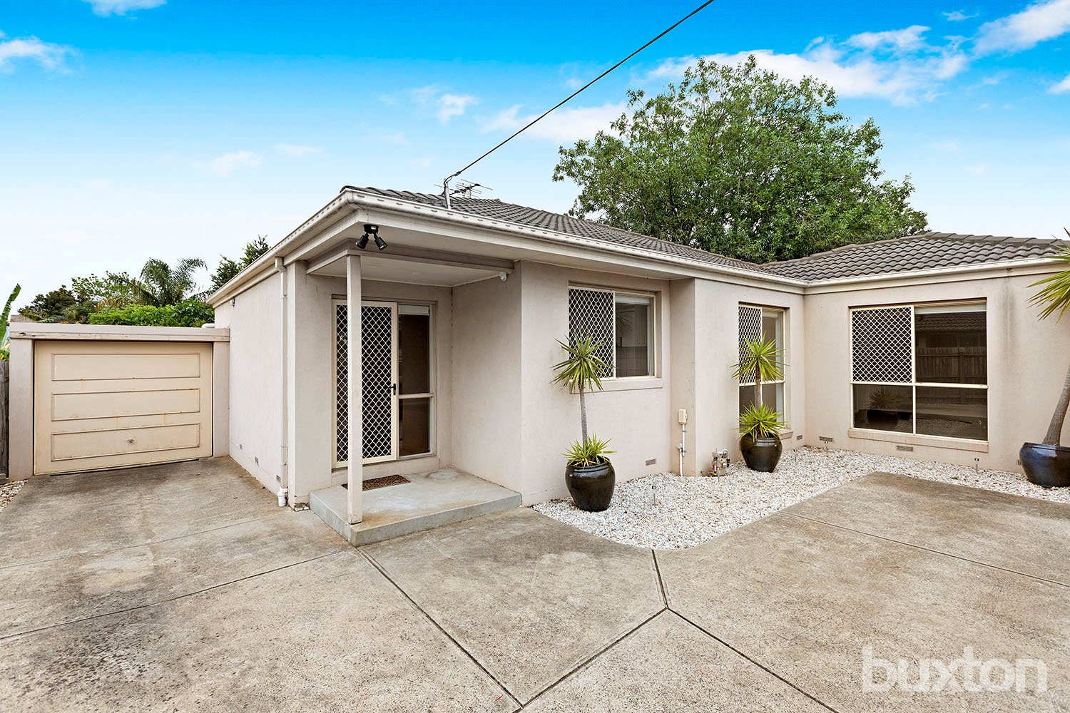 Gallery: 2/200 Warrigal Road