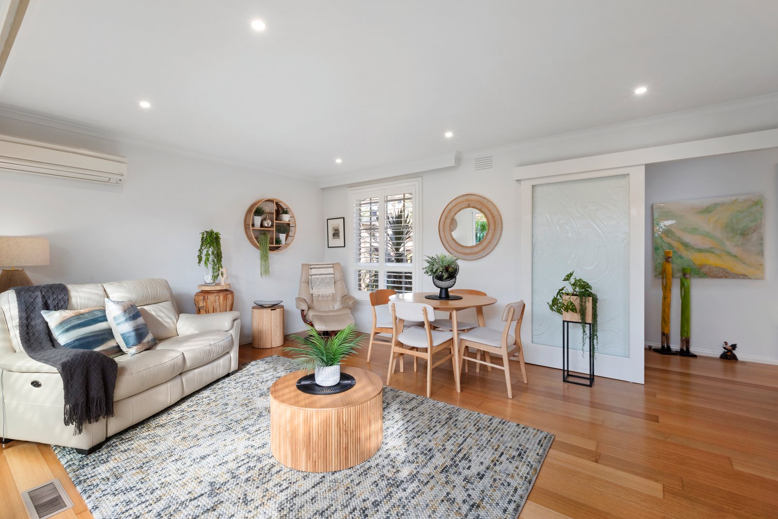 Gallery: 2/201-202 Beach Road