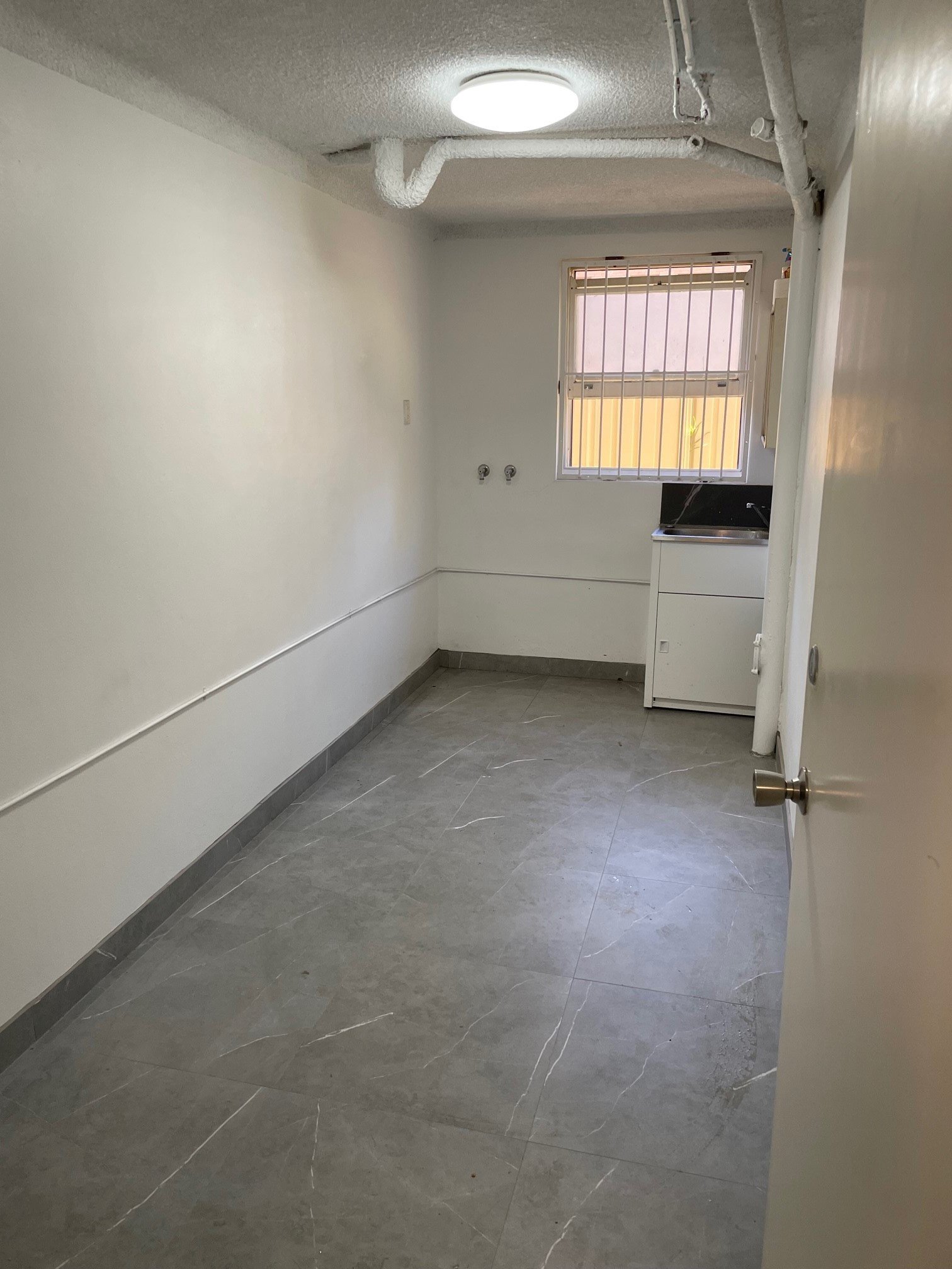 2/201-203 President Avenue MONTEREY 7