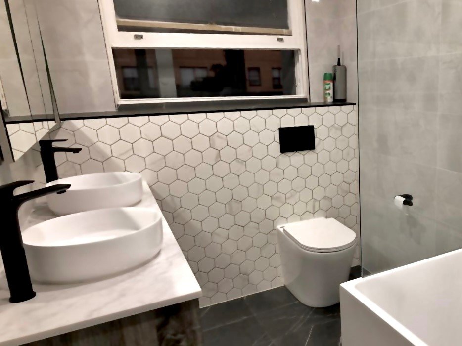 2/201-203 President Avenue MONTEREY 2