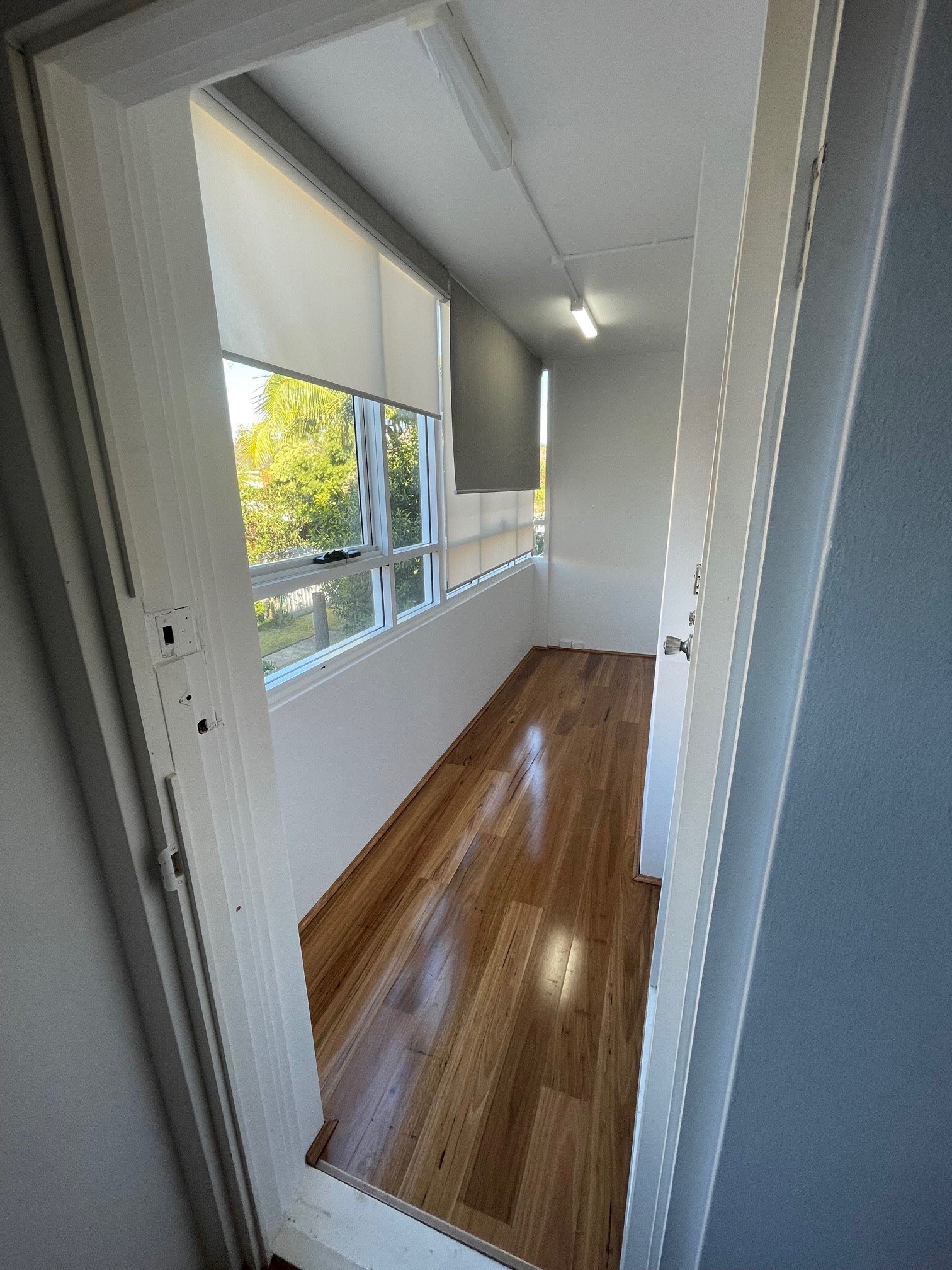 2/201-203 President Avenue MONTEREY 4