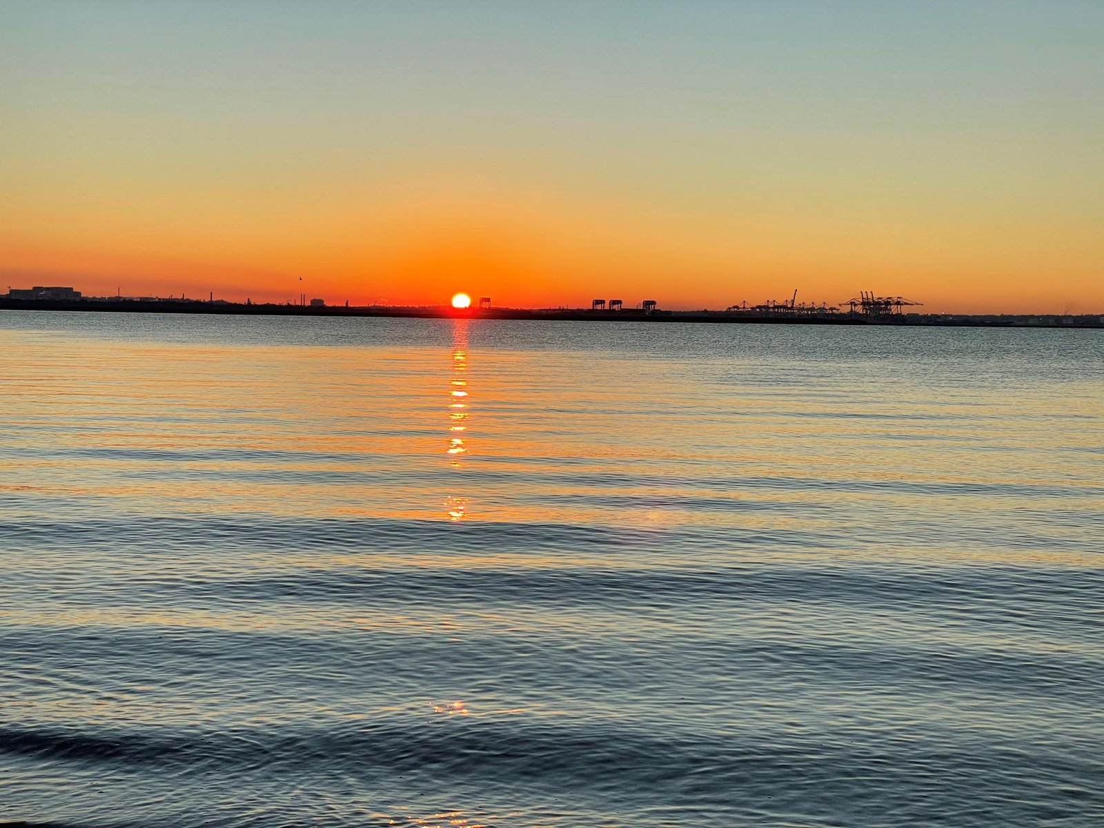 2/201-203 President Avenue MONTEREY 9