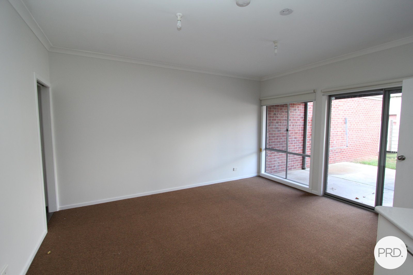 2/201 Humffray Street South BAKERY HILL 5