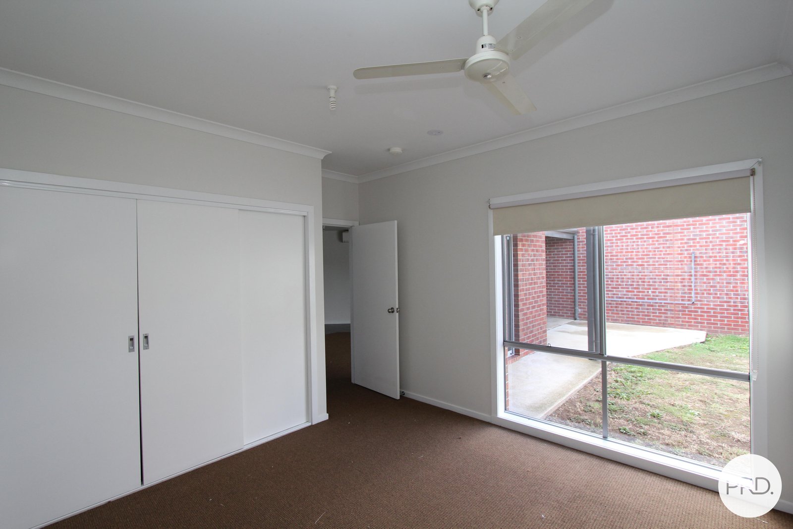 2/201 Humffray Street South BAKERY HILL 6