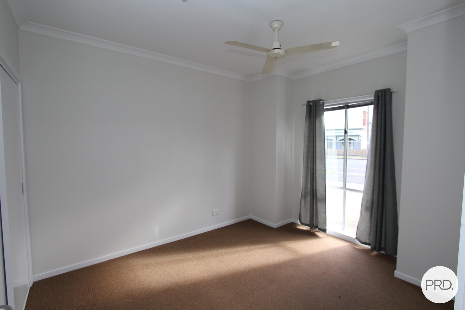 2/201 Humffray Street South BAKERY HILL 7