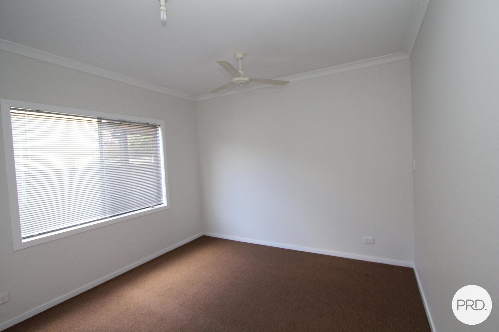 2/201 Humffray Street South BAKERY HILL 8